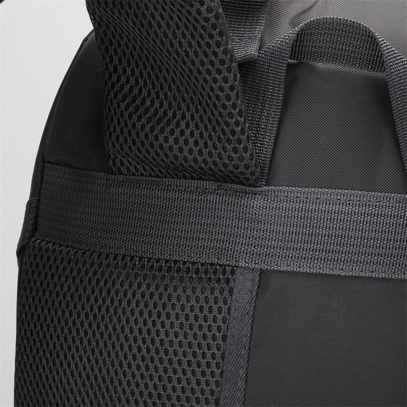 ActiveGo 2025 New Outdoor Hiking 60L Large Capacity Bag For Women Sports Men Korean Style Travel Backpack_voghion.com