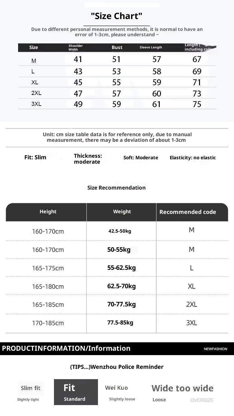 boy Boy Crew Neck Sweatshirt Spring Autumn Fleece Thickened Men's Top 2023 New T-Shirt Long Sleeve Early Winter Jacket_voghion.com