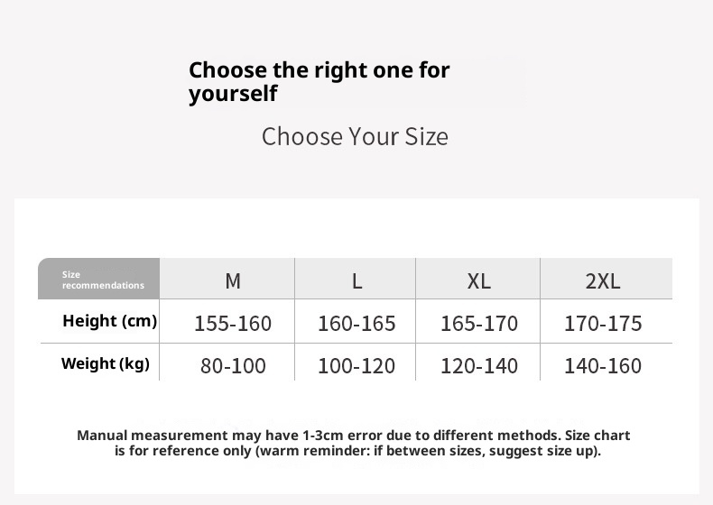 ChicShe Nuovo Pigiama in Cotone da Donna, Cardigan con Colletto Risvoltato Autunnale, Design Stampato Dolce e Carino, Adatto per Capispalla,_voghion.com