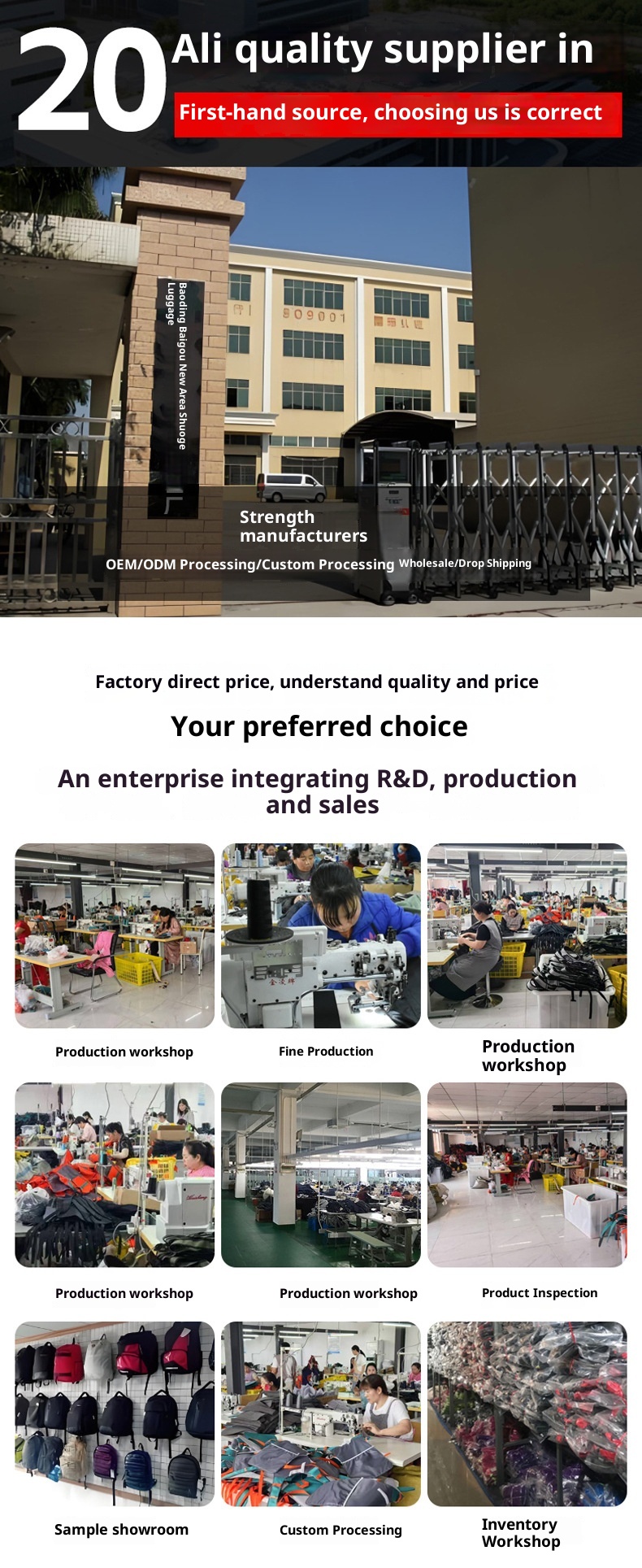 ActiveGo Cross-border Outdoor Hiking Large Capacity Multi-functional Waterproof Lightweight Backpack For Trekking And Travel_voghion.com