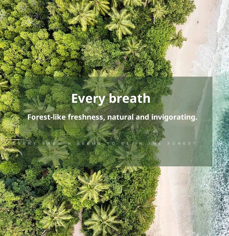 Kreativer, drehbarer Hubschrauber-Lufterfrischer aus Aluminiumlegierung für das Armaturenbrett – ein echter Hingucker für den Autoinnenraum._voghion.com