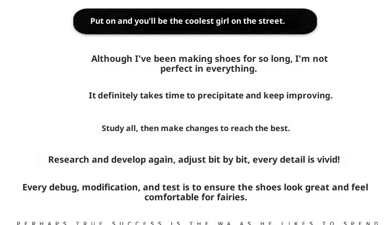 ShoeGlobe 2025 Autumn New Thick-Soled Breathable Single-Lined Platform Dad Shoes Sports Super High Heel Cat Leg White Sneakers For_voghion.com