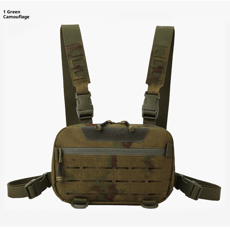 001 Cross-Border Outdoor Exclusieve Nieuwe Soorten Tactische Rugzak Crossbody Wandelen Caming Enkele Schouder Borsttas Met_voghion.com