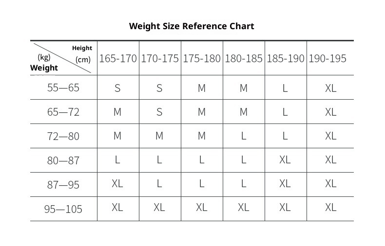 001 Men's With Straps, Windproof, Waterproof, Thickened, Warm, Adult Single And Double Board Sports Outdoor Cross-border Ski_voghion.com