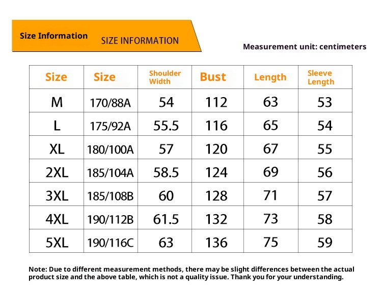 Herren-Langarmshirt mit Fischgrätenmuster und V-Ausschnitt, schwarz-weiß gestreift, lockere Passform._voghion.com