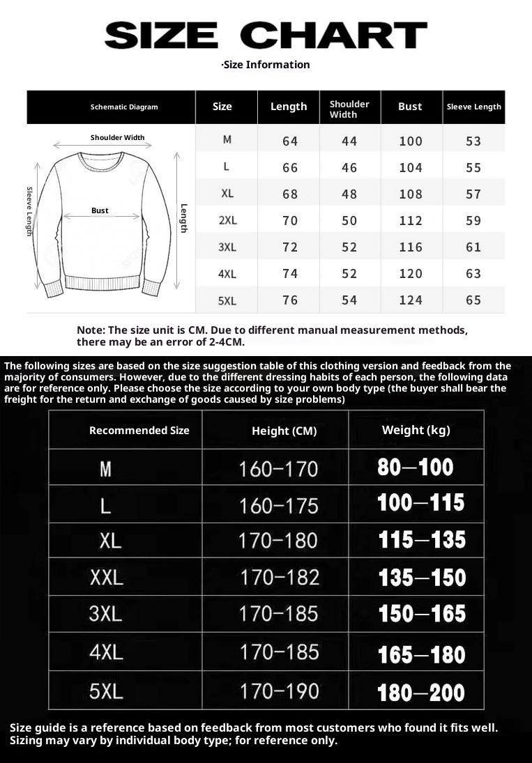 Erkek Çocuk Sweatshirt İlkbahar Sonbahar Yeni Kore Stili Trend Bol Yuvarlak Yaka Düz Renk Uzun Kollu Tişört Çok Yönlü Günlük_voghion.com