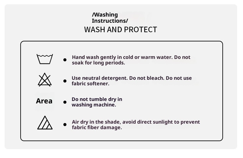 001 Nuova tuta da donna monopezzo professionale impermeabile calda vestibilità slim doppia tavola stile americano giacca da sci transfrontaliera e_voghion.com
