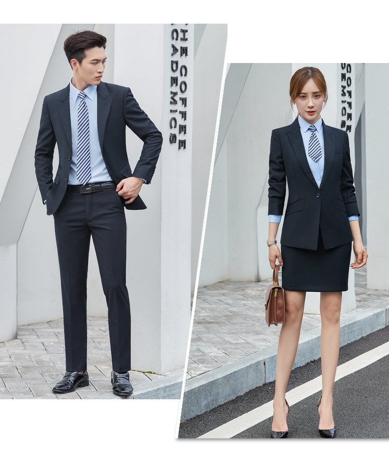 Erkek Çocuk Üç Parçalı Takım Profesyonel Giyim Kadın Elbisesi Düğün Sağdıç Kıyafeti Resmi Grup İş Erkek Takım Elbisesi_voghion.com