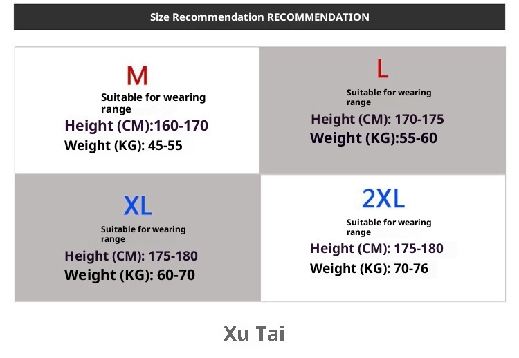 Boy Boy 280G Schweres Sweatshirt im amerikanischen Stil mit Stehkragen für Damen und Herren, lässiger Pullover im Herbst-Design, locker geschnitten_voghion.com