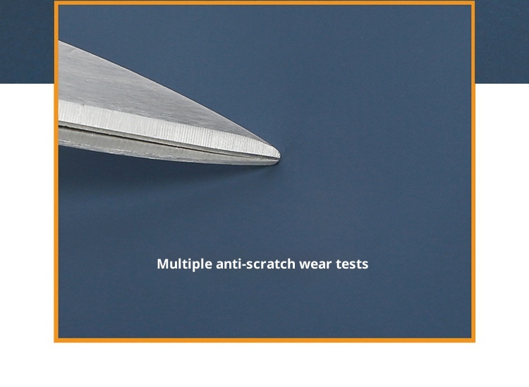 001 New Cross-Border Sports Leisure Anti-Theft Functional Chest Commuting Large Capacity Single Shoulder Crossbody Bag Men's_voghion.com