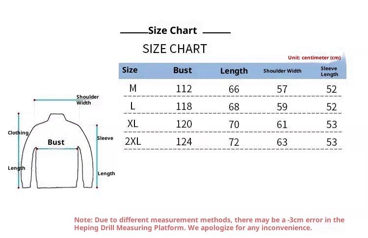 Boy Boy 280G Schweres Sweatshirt im amerikanischen Stil mit Stehkragen für Damen und Herren, lässiger Pullover im Herbst-Design, locker geschnitten_voghion.com
