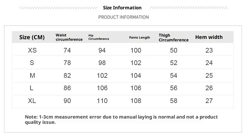 Salopette de ski/snowboard ..._voghion.com