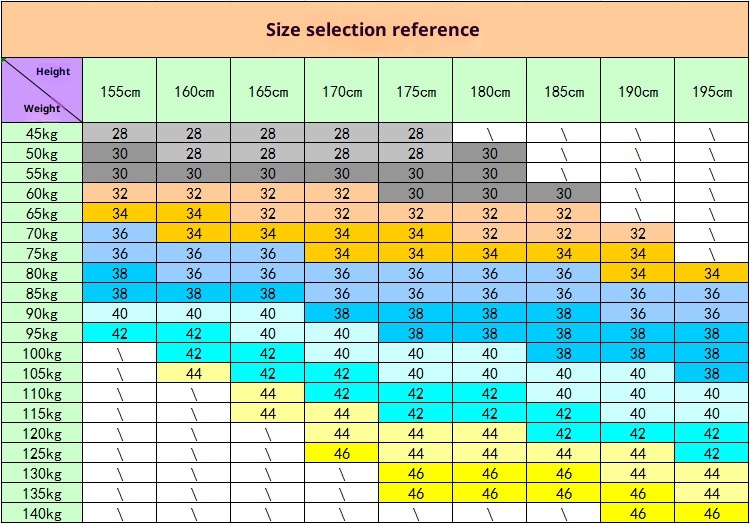 Sommerliche europäische und amerikanische Trends: Lässige Jeansshorts in Übergröße für Jungen, Herren-Caprihosen mit Hip-Hop-Graffiti-Print und Stickerei._voghion.com