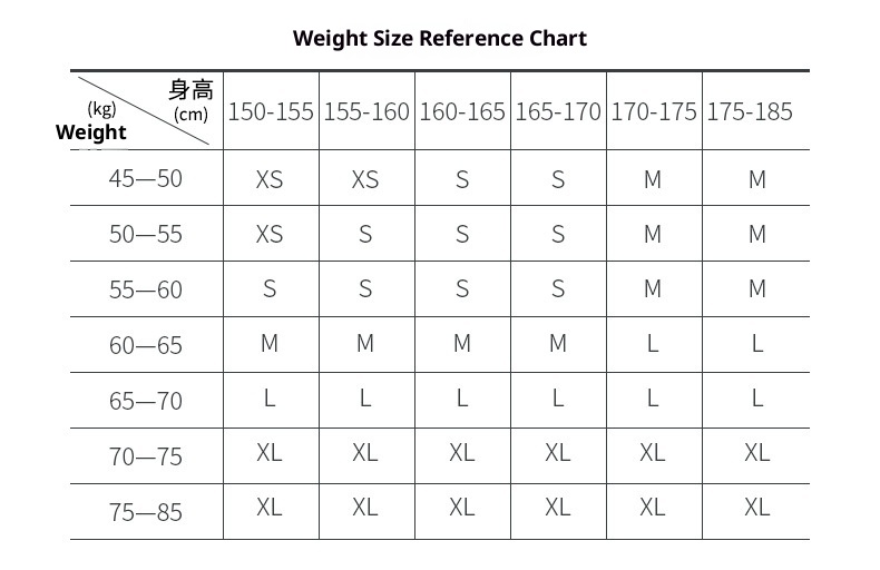 Salopette de ski/snowboard ..._voghion.com