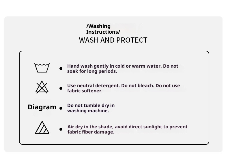 Conjunto de pantalón y traje de esquí profesional de una pieza para mujer, estilo freestyle, resistente al viento, impermeable y de color liso (001). Ideal para snowboard, estilo libre y con doble tabla._voghion.com