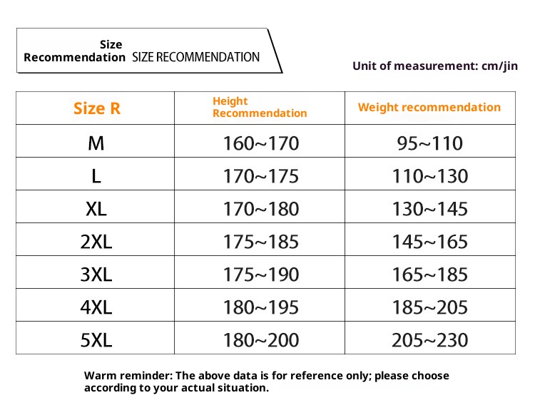 Herren-Langarmshirt mit Fischgrätenmuster und V-Ausschnitt, schwarz-weiß gestreift, lockere Passform._voghion.com