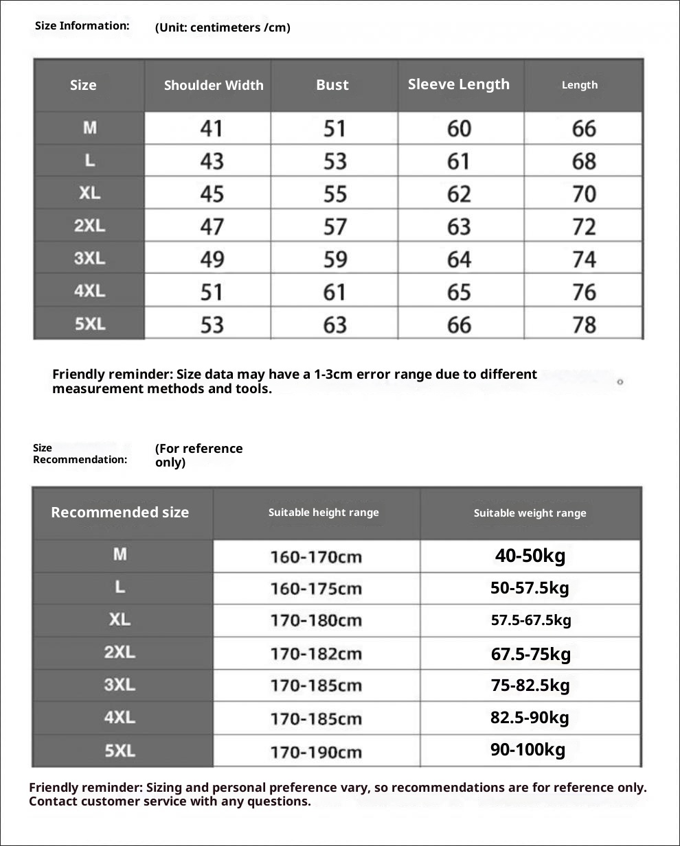 Erkek Çocuk Sweatshirt Yuvarlak Yaka Sonbahar Kış Yeni Bol Kalın Polar Uzun Kollu Kazak Moda Günlük Çok Yönlü Taban_voghion.com