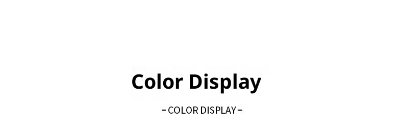 Conjunto de pantalón y traje de esquí profesional de una pieza para mujer, estilo freestyle, resistente al viento, impermeable y de color liso (001). Ideal para snowboard, estilo libre y con doble tabla._voghion.com