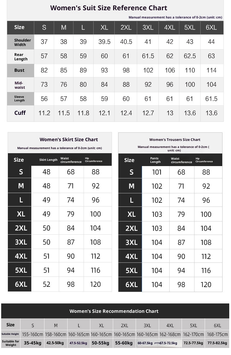 Completo da uomo unisex professionale per affari, vendite immobiliari, banche, lavoro, colloqui formali, set da tre pezzi_voghion.com