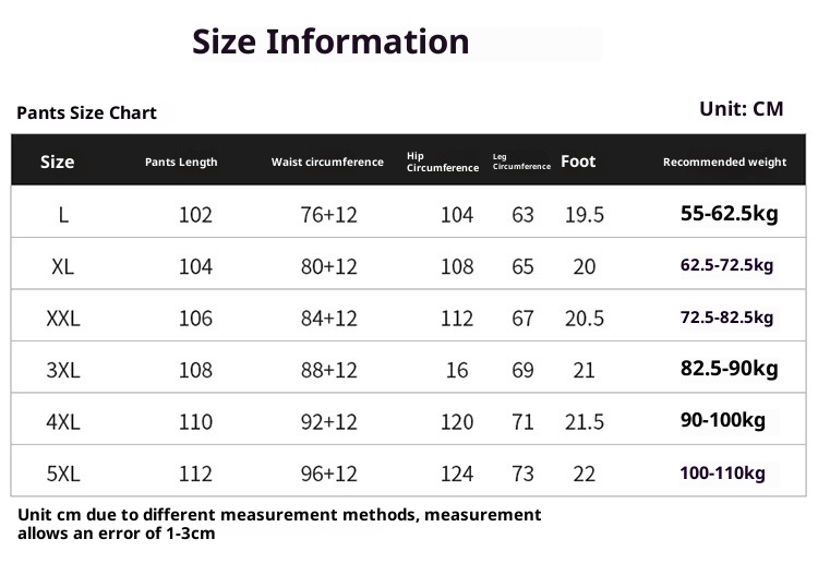 001 Cross-Border Outdoor Soft Shell Fleece-Lined Thickened Winter Warm Skiing Hiking Loose Windproof Waterproof Softshell_voghion.com