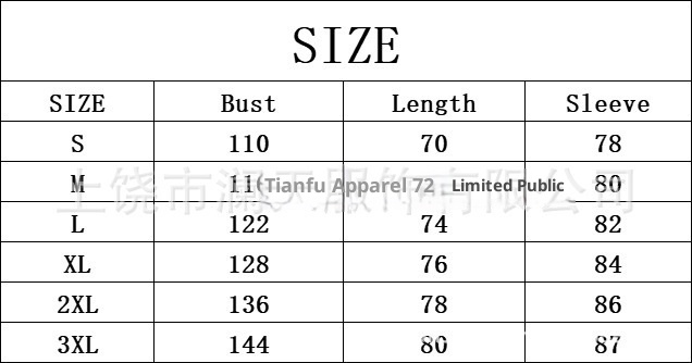 Moletom masculino estilo retrô europeu/americano com vários bolsos, estampa de cabeça de touro e zíper, ideal para trabalho, ideal para o outono e inverno._voghion.com