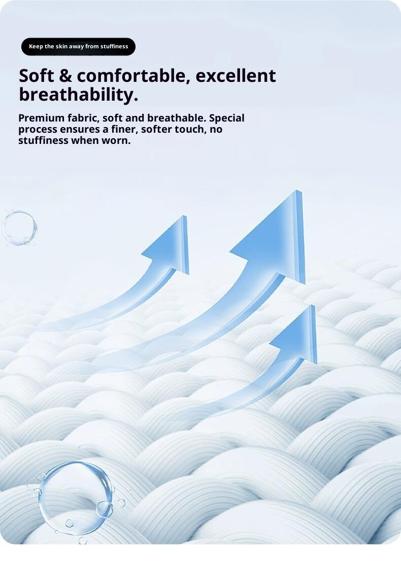 Erkek Çocuk Sweatshirt Yuvarlak Yaka Sonbahar Kış Yeni Bol Kalın Polar Uzun Kollu Kazak Moda Günlük Çok Yönlü Taban_voghion.com