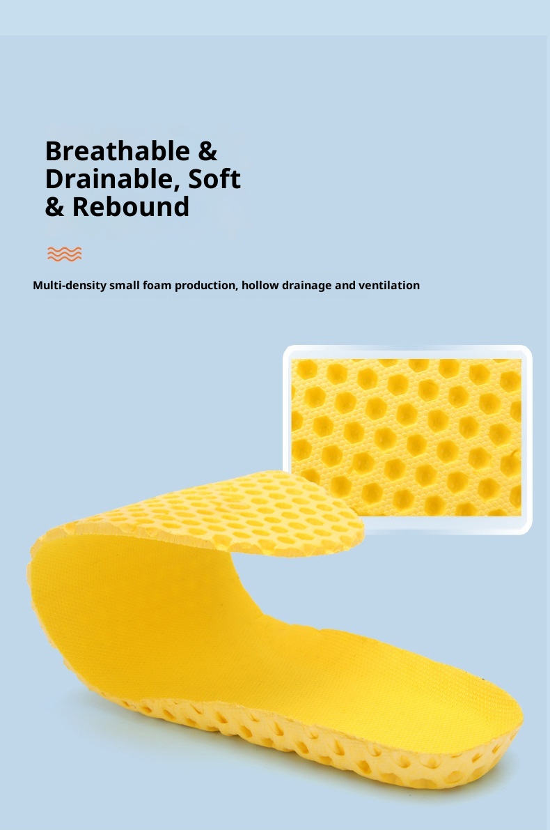 ShoeGlobe ShoeGlobe Scarpe da trekking a cinque dita per uomo e donna, per guado, spiaggia, outdoor, anfibio, nuoto, asciugatura rapida_voghion.com