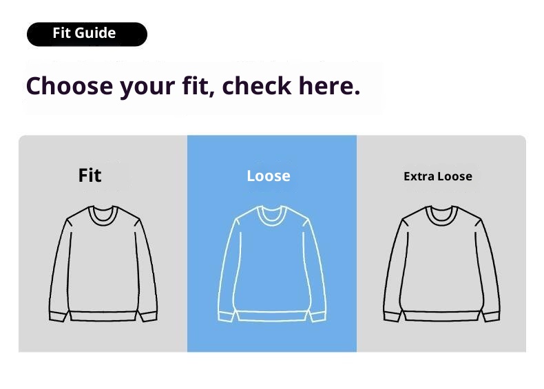 Erkek Çocuk Sweatshirt Yuvarlak Yaka Sonbahar Kış Yeni Bol Kalın Polar Uzun Kollu Kazak Moda Günlük Çok Yönlü Taban_voghion.com