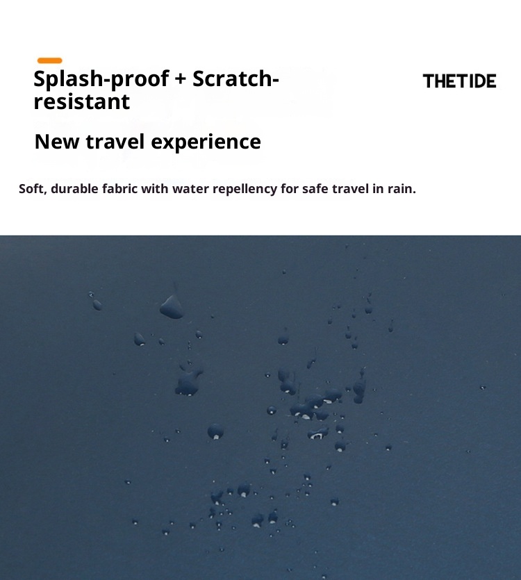 001 New Cross-Border Sports Leisure Anti-Theft Functional Chest Commuting Large Capacity Single Shoulder Crossbody Bag Men's_voghion.com