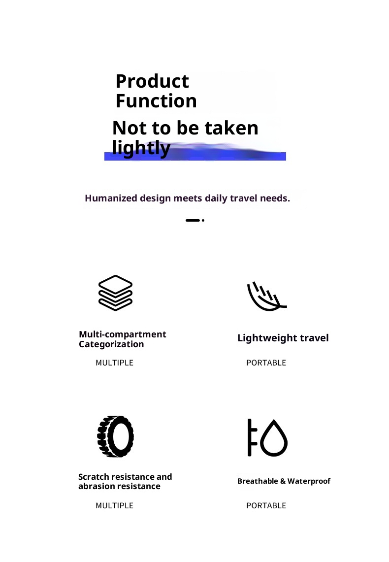 001 Zaino casual da uomo con motivo a coccodrillo, alla moda, di grande capacità, in pelle PU, con tracolla_voghion.com