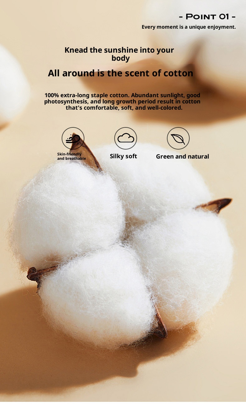 ForMen Herbst Winter Jugend Reine Baumwolle Gebürstetes Karomuster Modisches Freizeit-Flanellhemd mit langen Ärmeln Neu Herren_voghion.com