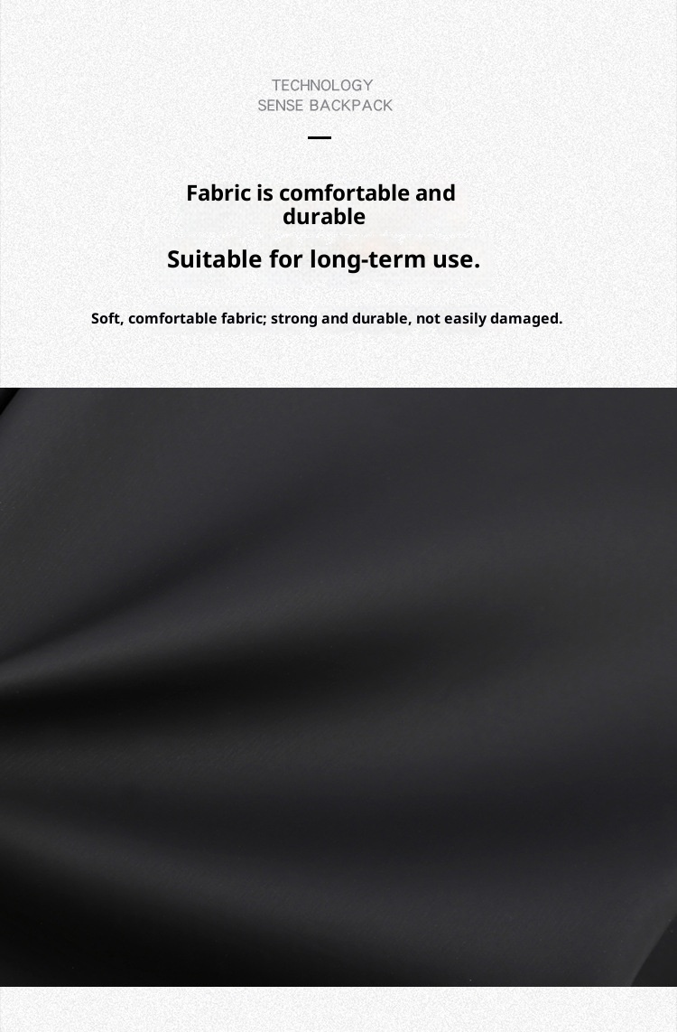 001 Cross-Border Foreign Trade Chest Ins Sports Men's Shoulder Casual Outdoor Waist Fashion Small Crossbody Bag_voghion.com