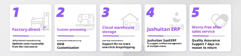 ShoeGlobe 2025 Autumn New Women's Walking, Breathable Slip-On Soft Sole Shoes For Middle-Aged And Elderly Mothers, Wholesale_voghion.com