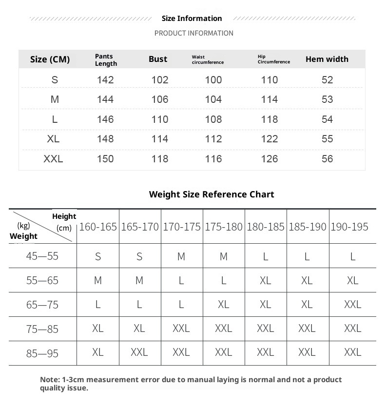 001 Erkek ve Kadın Tek Parça Sıcak Rüzgar Geçirmez Su Geçirmez Dış Mekan Ekipmanları Snowboard Kayak Takımı Kar Pantolonu_voghion.com
