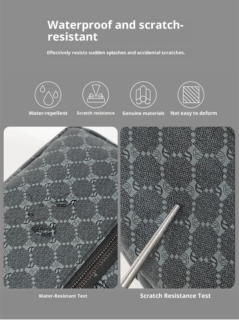 Mochila bandolera pequeña para hombre, estilo deportivo, ideal para ocasiones informales. También disponible en versión para mujer._voghion.com