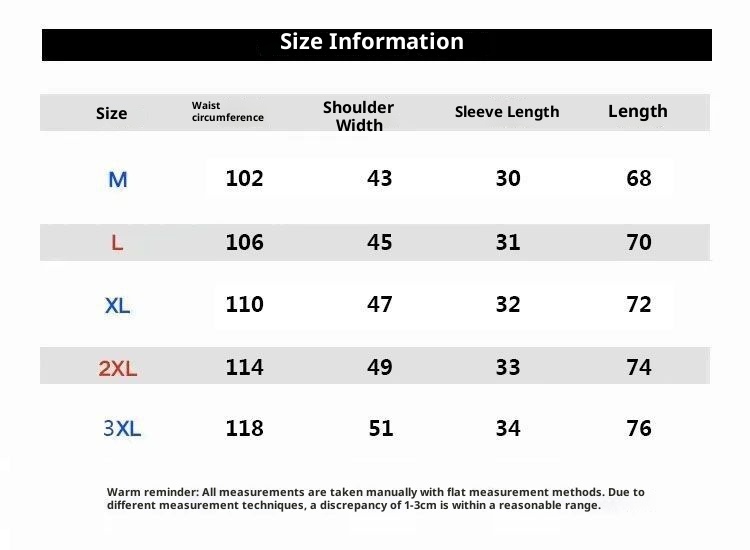 Camicia estiva da uomo ForMen, a maniche corte, ampia e ad asciugatura rapida, stampata, adatta per le vacanze in spiaggia e in viaggio, taglie forti_voghion.com