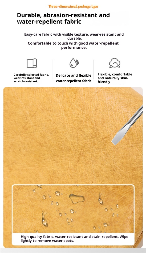 001 2025 Men's Simple Fashion Chest Trendy Brand Large Capacity Outdoor Sports Unisex Crossbody Single Shoulder Bag Niche_voghion.com