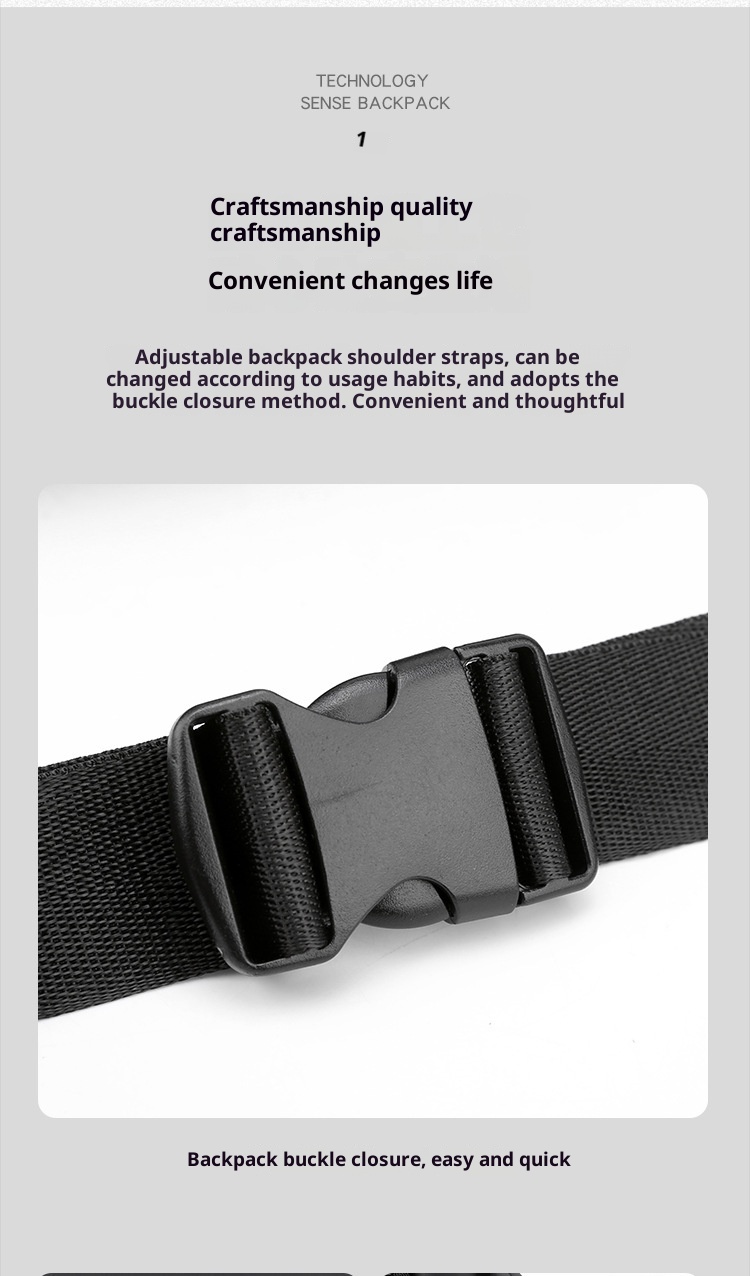 001 Cross-Border Foreign Trade Chest Ins Sports Men's Shoulder Casual Outdoor Waist Fashion Small Crossbody Bag_voghion.com