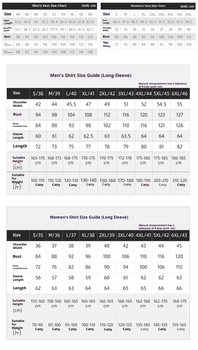 Completo da uomo unisex professionale per affari, vendite immobiliari, banche, lavoro, colloqui formali, set da tre pezzi_voghion.com
