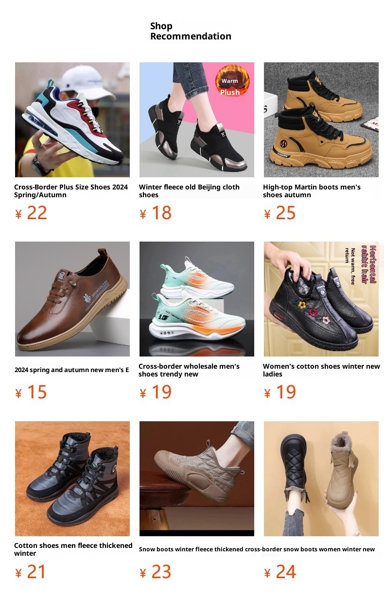 ShoeGlobe Foreign Trade Printemps Été Nouvelles Baskets respirantes en maille avec coussin d'air pour femmes, style maman, rehaussantes et tendance_voghion.com