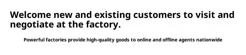 ShoeGlobe 2025 Autumn New Women's Walking, Breathable Slip-On Soft Sole Shoes For Middle-Aged And Elderly Mothers, Wholesale_voghion.com