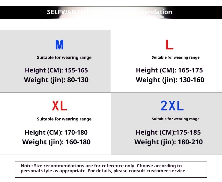 Camicia a tre quarti verde scuro ForMen per uomo, design estivo di alta gamma, camicia a maniche corte di nicchia, cravatta DK uniforme JK_voghion.com