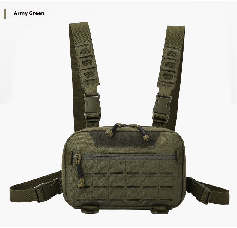 001 Cross-Border Outdoor Exclusieve Nieuwe Soorten Tactische Rugzak Crossbody Wandelen Caming Enkele Schouder Borsttas Met_voghion.com