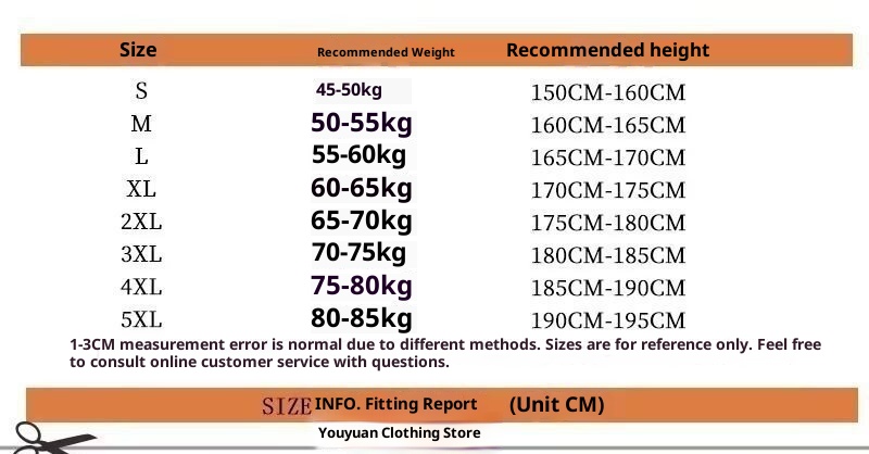 001 Gilet invernale da uomo, tre pezzi, felpa con cappuccio spessa in pile, stile coreano, elegante, casual, sportivo, per giovani_voghion.com