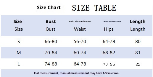 Robe moulante ChicShe 2023, style européen et américain, col rond, sans manches, couleur unie, coupe ajustée, collection été INS 025_voghion.com