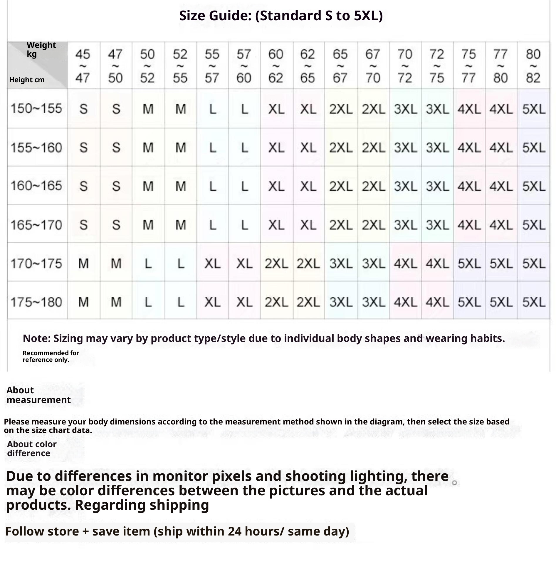 001 Casual Sports Lazy Hooded Loose Sweatshirt Jacket For Women Autumn Drawstring Straight Shorts Gray Two-Piece Set_voghion.com