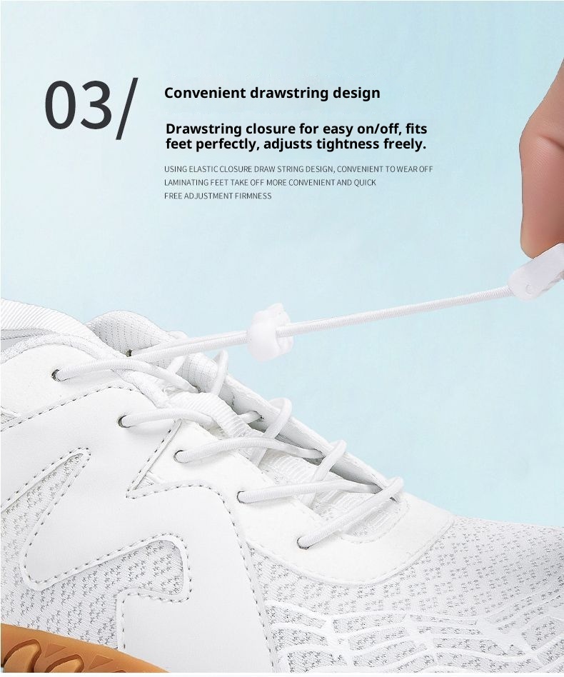 ShoeGlobe Hiking Cross-Border Spring Five-Toe Trekking Outdoor Waterproof Climbing For Men And Women Sports Shoes Trail Running_voghion.com