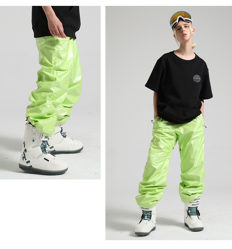 001 2023 Neue Herren-Snowboardhose, locker, wasserdicht, winddicht, atmungsaktiv, warm, Damen-Doppelboard-Skihose, Outdoor-Skiausrüstung_voghion.com