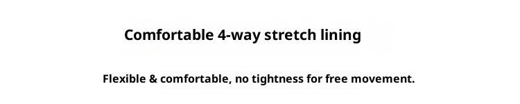 Conjunto de terno unissex profissional de três peças Cross-Border, sem necessidade de passar, para homens, ideal para negócios e ocasiões formais._voghion.com