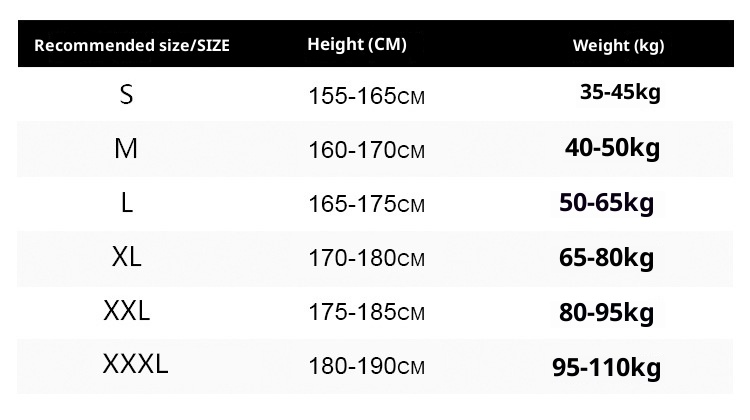 Boy Herren-Sweatshirt in Übergröße, lockere Passform, überschnittene Schultern, lange Ärmel, Rundhalsausschnitt, einfarbig, aus reiner Baumwolle, lockere Passform, Oversize-Schnitt, Rundhalsausschnitt, einfarbig._voghion.com